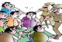 माढ़ोताल और लार्डगंज में जुए के अड्डों पर पुलिस की दबिश, 19 जुआरी गिरफ्तार 2 06 6