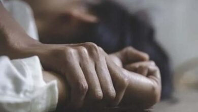 राजधानी दिल्ली में चलती स्लीपर बस में 16 वर्षीय छात्रा से दुष्कर्म, ड्राइवर-कंडक्टर गिरफ्तार 7 07 5