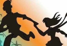 यशभारत ब्रेकिंग : जम्मू से नाबालिग को भगाकर जबलपुर में छिपा था युवक, अधारताल पुलिस ने दबोचकर किया दस्तयाब 2 08 3