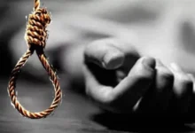 पारिवारिक कलह और नशे ने छीनी घर के एकमात्र कमाऊ सदस्य की जिंदगी, भोपाल में युवक ने लगाई फांसी 3 08 05 2026 bhopal man hang himself m