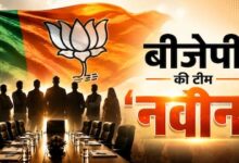 4529131 bjp team