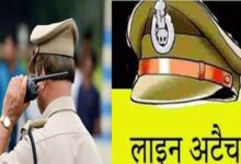 आइसक्रीम देने से मना किया तो चौकीदार से भिड़े पुलिसकर्मी : एसपी ने कांस्टेबल को किया लाइन अटैच 2 GytqG3PXgAAI8op
