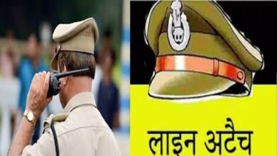 आइसक्रीम देने से मना किया तो चौकीदार से भिड़े पुलिसकर्मी : एसपी ने कांस्टेबल को किया लाइन अटैच 6 GytqG3PXgAAI8op