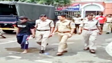 बिजली अधिकारी-कर्मचारियों से मारपीट करने वालों की जमानत खारिज, चार आरोपी जेल भेजे गए 3 IMG 20260812 WA0008