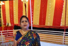 भरत लाल केशरवानी को पत्नी शोक 4 IMG 20260816 WA0004