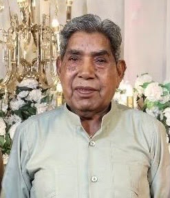 संदीप सरीन को पितृ शोक 1 IMG 20260816 WA0005