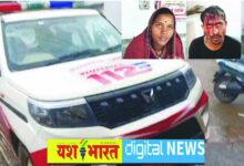 सरकारी भूमि पर खेती को लेकर भिड़े दो पक्ष, लाठी-डंडों से मारपीट, गर्भवती महिला समेत आधा दर्ज घायल 8 IMG 20260818 WA0022