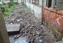 IMG 20260820 WA0008