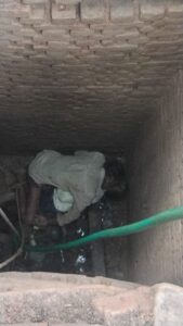 बड़ी खबर : बोर से मोटर निकालने उतरे पिता-पुत्र की मौत, अंदर फंसने से दम घुटने की आशंका 3 IMG 20260820 WA0914