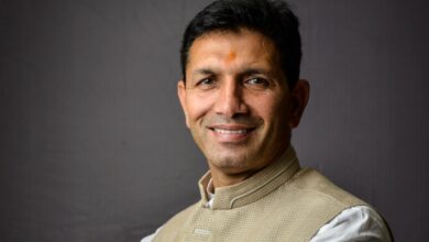 शिक्षक भर्ती अभ्यर्थियों के समर्थन में पटवारी, सरकार से तत्काल निर्णय की मांग पदवृद्धि समेत सभी जायज मांगों को समर्थन, युवा रोजगार मांग रहा है कोई एहसान नहीं 4 IMG 20260826 WA0002
