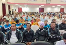 राष्ट्रीय खेल दिवस पर जबलपुर में ‘माय भारत युवा कनेक्ट-खेलो इंडिया संवाद’ 2 IMG 20260827 WA0039