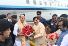 ‘टैंक भारतीय सीमाओं की आयरन वॉल’ : राजनाथ सिंह 2 IMG 20260827 WA0049 1