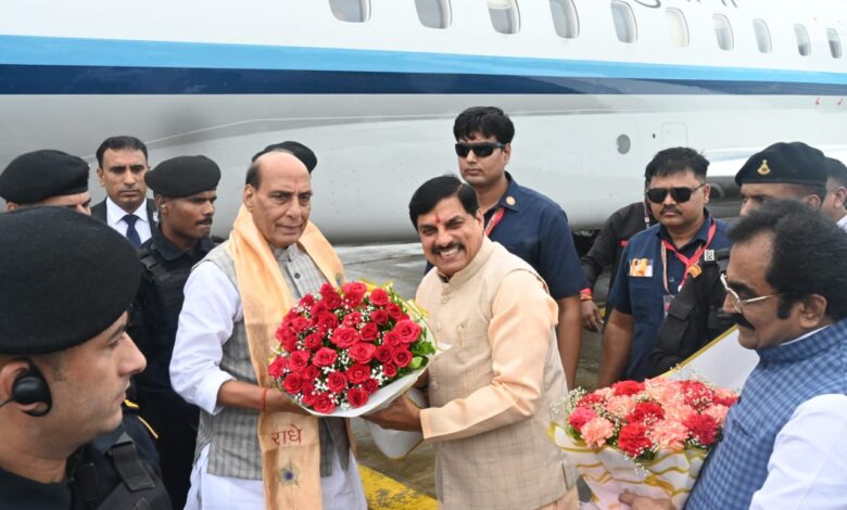 ‘टैंक भारतीय सीमाओं की आयरन वॉल’ : राजनाथ सिंह 1 IMG 20260827 WA0049 1