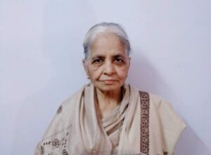 कर्मचारी नेता संजय अग्रवाल की मां श्रीमती मालती देवी का निधन 2 IMG 20260828 WA0440