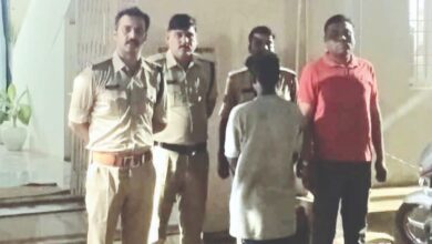 7 सालों से काट रहा था फरारी, खबर मिलते ही बड़वारा पुलिस ने दबोचा, भेजा जेल 6 IMG 20260830 WA0004 1