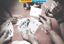 संतनगर में सजी थी जुएं की महफिल, कोतवाली पुलिस ने मारी रेड, 8 जुआड़ी गिरफ्तार 9 IMG 20260830 WA0006