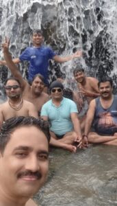 IMG 20260830 WA0075