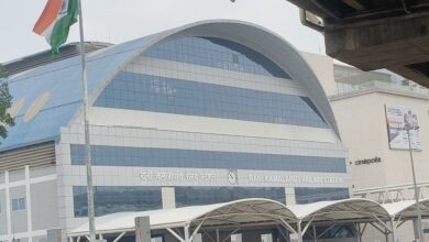 IMG 20260831 WA0020