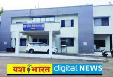 कटनी कम्प्यूटर्स मामले में हाईकोर्ट की तल्ख टिप्पण, जांच में गंभीर खामियां मिलने पर आरोपी को जमान, ऑनलाइन गेमिंग और फर्जी लेनदेन जुड़ा है मामला 3 IMG 20260819 121425