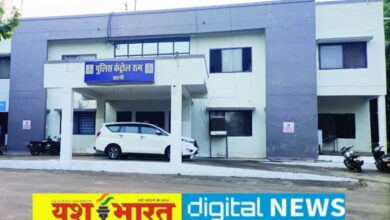 कटनी कम्प्यूटर्स मामले में हाईकोर्ट की तल्ख टिप्पण, जांच में गंभीर खामियां मिलने पर आरोपी को जमान, ऑनलाइन गेमिंग और फर्जी लेनदेन जुड़ा है मामला 6 IMG 20260819 121425