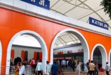यार्ड रिमॉडलिंग : थमेंगे कई ट्रेनों के पहिए, कटनी-बीना मेमू एवं कई अन्य टे्रनों के परिचालन पर पड़ेगा असर 2 IMG 20260819 121437