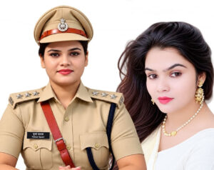 एक्शन : एसआईटी ने सीएसपी कार्यालय का ताला तोड़ा, महत्वपूर्ण दस्तावेज और डिजिटल रिकॉर्ड जब्त 3 IMG 20260822 214910