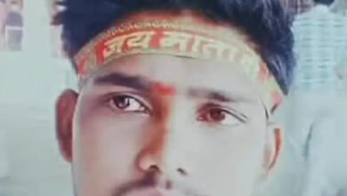 2 दिन से लापता युवक का शराब दुकान के पास मिला शव, मैहर दवा लेने निकला था रवि रजक 4 IMG 20260826 172915