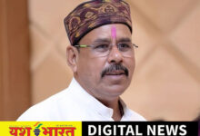 कल आयेंगे कांग्रेस के प्रभारी मनु मिश्रा, समन्वय समिति की बैठक और महंगाई के खिलाफ कांग्रेस के प्रदर्शन में होंगे शामिल 3 IMG 20260826 181549