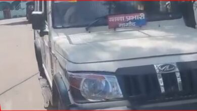 कुरकुरे का झांसा देकर 4 साल की बच्ची से 55 वर्षीय आरोपी ने की हैवानियत: मेडिकल परीक्षण और जांच जारी 9 InCollage 20260801 170141829
