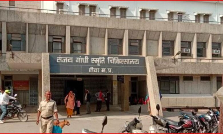 बीएससी की छात्रा ने जहर का सेवन कर किया सुसाइड : बॉयफ्रेंड पर टॉर्चर करने का आरोप 1 InCollage 20260802 145112759