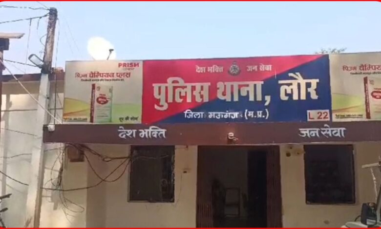 दर्दनाक हादसा : पानी में डूबीं दो माओं की आस: हंसी के ठहाके बने चीखें... झरने में थम गई आशीष और आयुष की धड़कनें! 1 InCollage 20260809 114043105