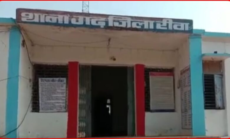 कहा- सुनी बनी "काल" : युवक को पीट-पीट कर उतारा मौत के घाट.. दो आरोपी गिरफ्तार 1 InCollage 20260810 162727935