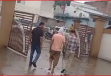 साली के इश्क में अंधा हुआ साढ़ू: सोने की चेन का लालच देकर बुलाया, फिर पेट में चाकू घोंपकर उतारा मौत के घाट 8 InCollage 20260818 082820359