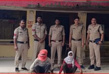 गुफा में पत्थरों के नीचे मिला शव : अफवाह की रंजिश में कुल्हाड़ी से उतारा मौत के घाट, 75 दिन बाद खुला सनसनीखेज राज... 3 InCollage 20260824 130337037