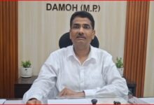 सिस्टम की "सर्जरी" : एक कॉल... देर से आई एंबुलेंस और लग गया 2.23 लाख का जुर्माना! जानें क्या हैं पूरा मामला.... 2 InCollage 20260824 213640170