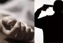 Jawan suicide case jammu kashmir 1783584533641