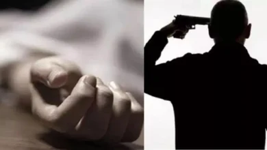 Jawan suicide case jammu kashmir 1783584533641