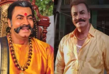 Pradeep Rawat Passed Away V jpg 1280x720 4g