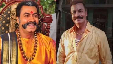 जबलपुर के अभिनेता प्रदीप रावत का निधन, फिल्म जगत में शोक, जाने की पूरी जीवनगाथा 1 Pradeep Rawat Passed Away V jpg 1280x720 4g