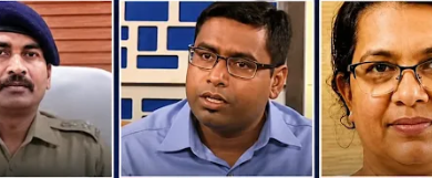 मध्य प्रदेश पुलिस का राष्ट्रीय स्तर पर डंका: देश के 100 सर्वश्रेष्ठ कप्तानों में राज्य के 3 IPS शामिल 2 Screenshot 2026 08 12 151927