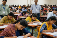 मध्यप्रदेश डेढ़ लाख शिक्षकों के लिए टीईटी 2026 की घोषणा, 12 अक्टूबर से होगी परीक्षा 8 Screenshot 2026 08 18 123310