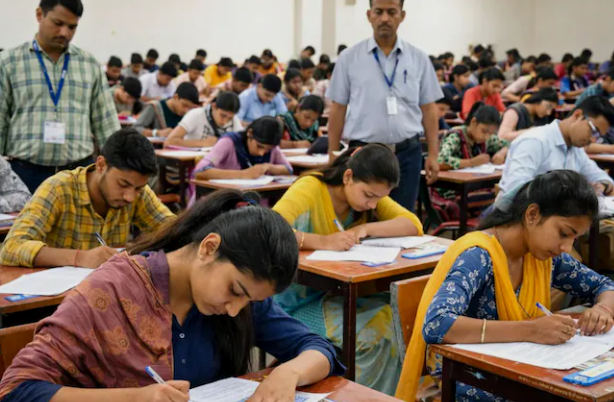 मध्यप्रदेश डेढ़ लाख शिक्षकों के लिए टीईटी 2026 की घोषणा, 12 अक्टूबर से होगी परीक्षा 1 Screenshot 2026 08 18 123310