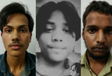 श्यामला हिल्स हत्याकांड: विदेश में अंग बेचकर अमीर बनने का खौफनाक खेल; वीडियो देखकर काटा किशोर का प्राइवेट पार्ट 3 Screenshot 2026 08 19 172922