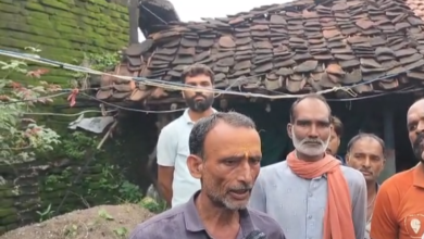 आधी रात को घर से लापता हुआ 2 साल का मासूम, 3 घंटे बाद संदिग्ध हालत में मिला शव; इलाके में सनसनी 6 Screenshot 20260818 184042.WhatsApp