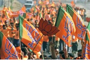 एमपी BJP में होगा बड़ा बदलाव? 11 जिलों के जिलाध्यक्षों की कुर्सी पर संकट, सामने आए ये जिले 2 Screenshot 20260819 165253.Facebook2