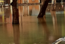 मेघों का अधूरा हिसाब: बीते साल 1239 मिमी, इस बार 796.3 मिमी पर अटका बारिश का मीटर 8 Screenshot 20260820 100633.Gallery