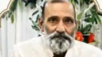 श्री अरुण कुमार अग्रवाल (अनू पंडा) का निधन 4 Screenshot 20260820 111929.WhatsApp