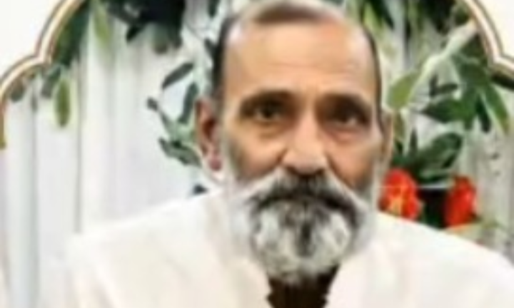 श्री अरुण कुमार अग्रवाल (अनू पंडा) का निधन 1 Screenshot 20260820 111929.WhatsApp