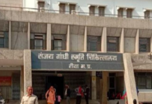 लापता मवेशी की तलाश में गए वृद्ध की बावड़ी में डूबकर मौत, पुलिस जांच में जुटी 10 Screenshot 20260821 144930.WhatsApp