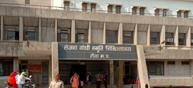 लापता मवेशी की तलाश में गए वृद्ध की बावड़ी में डूबकर मौत, पुलिस जांच में जुटी 1 Screenshot 20260821 144930.WhatsApp